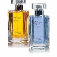Was sind Pheromone und funktionieren Sie wirklich ?
