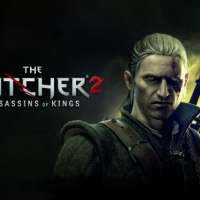 The Witcher 2 - Assassins of Kings