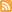 Auto, Motorrad & Energie Feed
