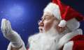 Amerikanische Weihnachtslieder: Die 21 S...