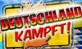 Kostenloses Browsergame Deutschland Kämp...