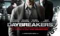 “Daybreakers” – Blu Ray Erscheinungsterm...