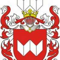 Die polnische adlige Familie Abczyński.