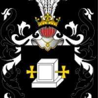 Die polnische adlige Familie Andruszkiewicz (Andruszkowicz).