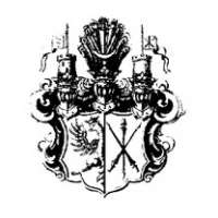 Die adlige polnische Familie Pacholowiecki.