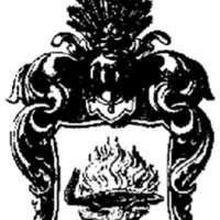 Die adlige polnische Familie Salamandra.