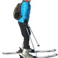 Die Checkliste für den Skiurlaub