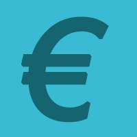 Schnelles Geld von Zuhause