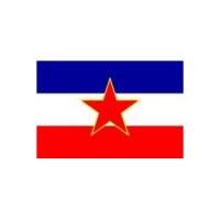Yugoslawien - ist wieder schön