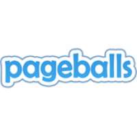 Was ist Pageballs