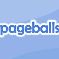 Einfaches HTML zum Formatieren von Pageballs