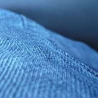 Woran erkennt man biologisch hergestellte Kleidung?