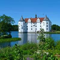 Glücksburg