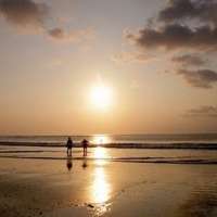 Bali: ein Inseltraum wird wahr