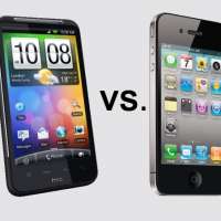 iPhone 4 Killer