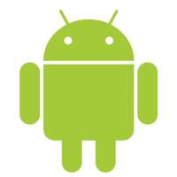 Die 10 besten Android-Games
