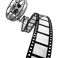 Gratis und legal: Filme online anschauen