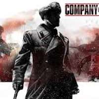 Company of Heroes 2 - Erlebe die Ostfront hautnah