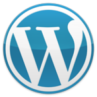 WordPress – eines der größten und beliebtesten Blogging Plattformen, die es gibt