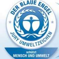 Energiekosteneinsparung durch Pelletheizung