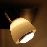 Mit Energiesparlampen sinnvoll Licht schaffen