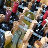 Lust auf eine Wein-Weltreise?