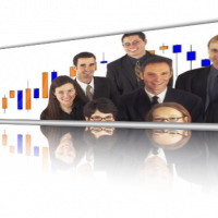 Forex Trading - Verdiene ich damit endlich Geld im Internet?