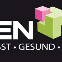 Leben 2012 - Eigene Events