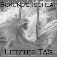 Sekundenschlaf