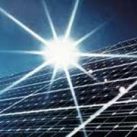 Jetzt wird Energie gespart