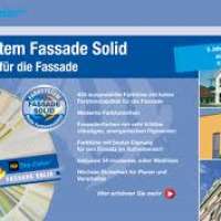 Hervorragende Dämmleistung garantiert