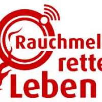 Rauchmelder retten jedes Leben