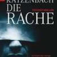 Die Rache