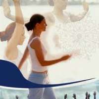 Breathwalk