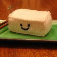 Was ist eigentlich Tofu?
