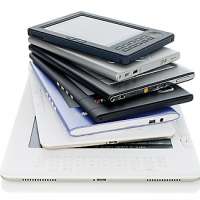 Online Geld verdienen mit Ebooks?!