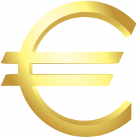 Online Geld verdienen?!