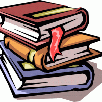 Buchtipps