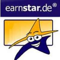 Online Geld verdienen mit Earnstar?!