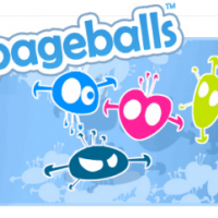Online Geld verdienen mit Pageballs?!
