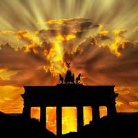 Leben und Arbeiten in Deutschland