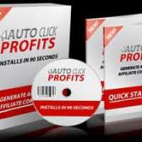 Increase your Website Traffic