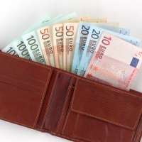Prepaid Girokonto
