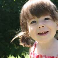 Zahnpflege beim Baby und Kleinkind