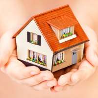 Facility-Management vom Experten: Beitrag zur Werterhaltung von Immobilien