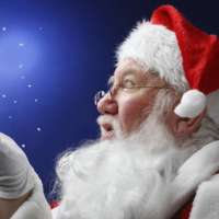Amerikanische Weihnachtslieder: Die 21 Schönsten