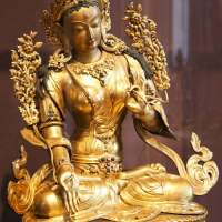 Rachel Dwyer: „Filming the Gods. Religion and Indian Cinema“ (Filmbuch)