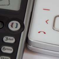 Was bedeutet Dual Sim