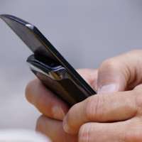 Free-SMS online versenden