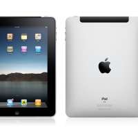 Der Glaubenskrieg um das iPad 2